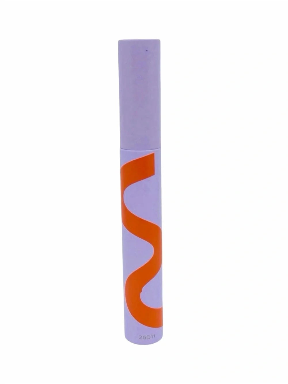 Tower 28 MakeWaves Lengthening & Volumizing Mascara - 8.5 ml /0.29 fl oz - Drift